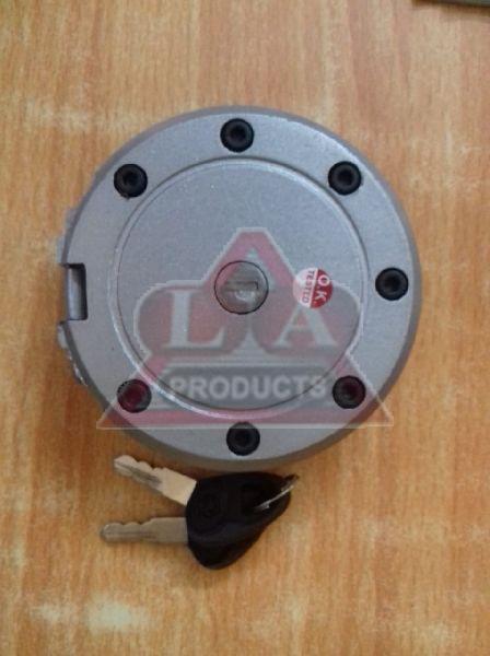 Bajaj Caliber Petrol Tank Cap