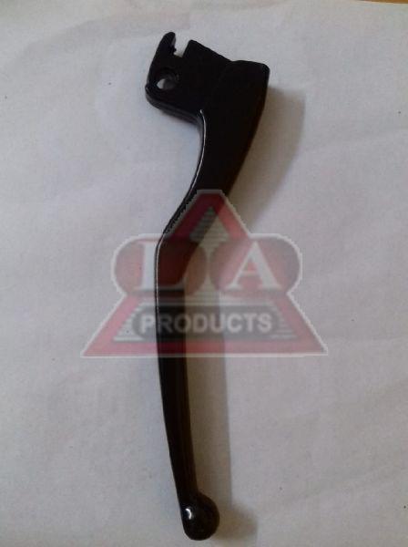Bajaj CT 100 Brake Lever 02
