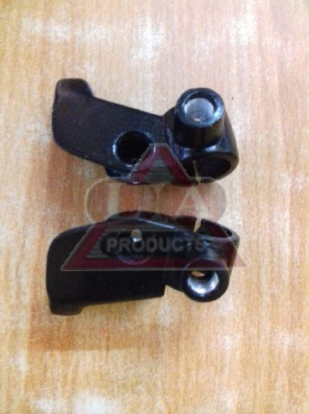 Bajaj CT 100 Clutch and Brake Yoke