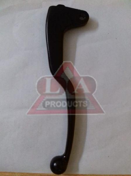 Bajaj CT 100 Clutch Lever 02