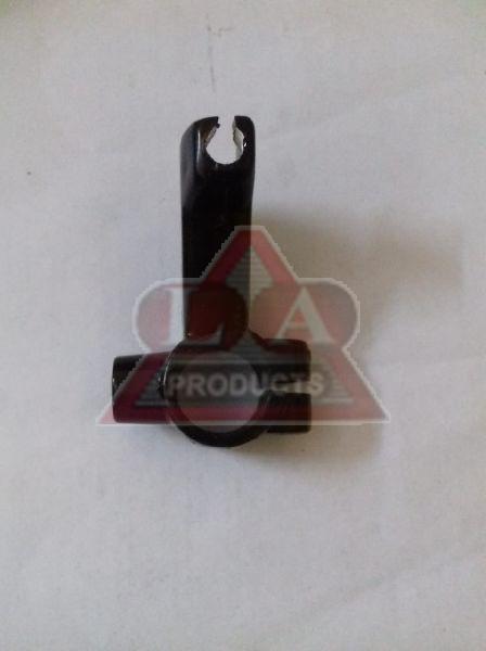 Bajaj CT 100 Clutch Yoke