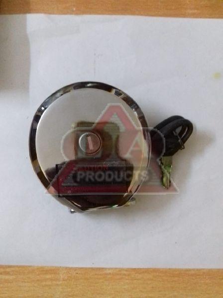Bajaj CT 100 Petrol Tank Cap