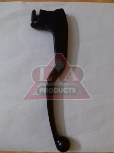 Bajaj Discover DTSi Brake Lever