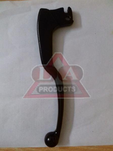 Bajaj Discover DTSi Clutch Lever