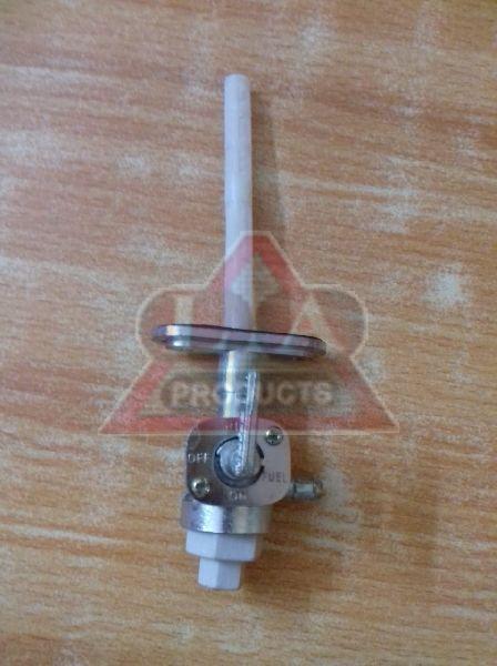 Bajaj Discover Fuel Cock