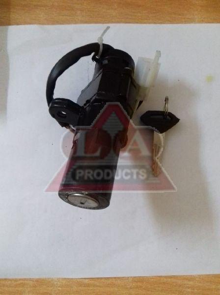 Bajaj Discover Ignition Switch