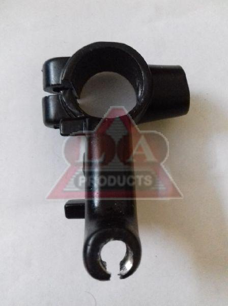 Bajaj Discover ST Clutch Yoke