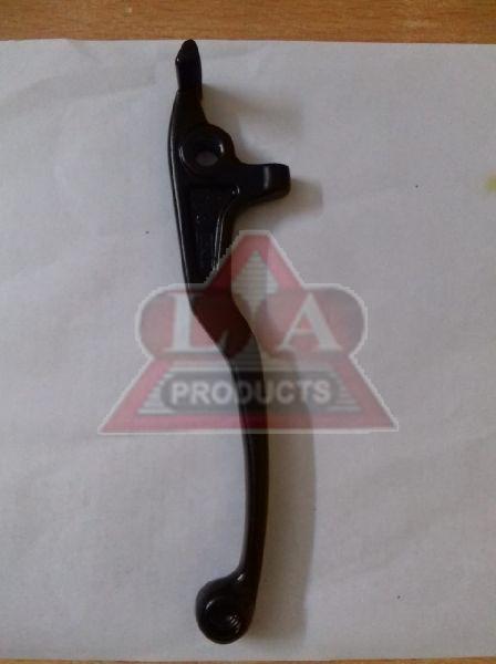 Bajaj Pulsar Brake Lever