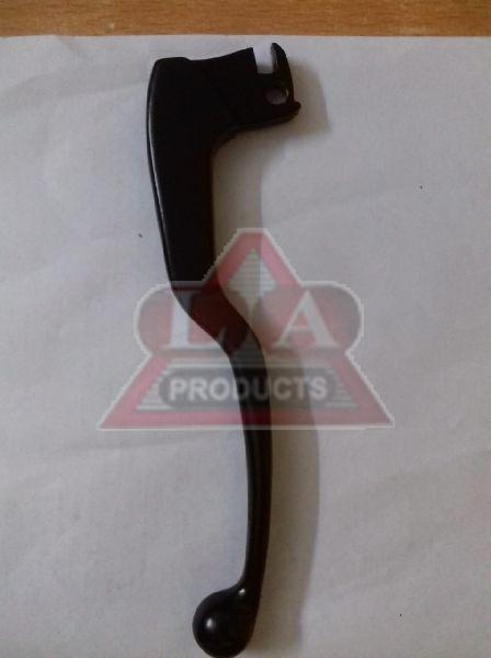 Bajaj Pulsar Clutch Lever