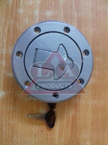 Bajaj Pulsar Petrol Tank Cap