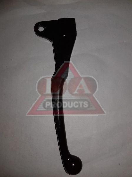 Hero Brake Lever