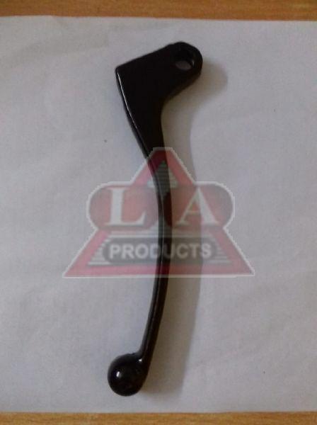 Hero CBZ Clutch Lever
