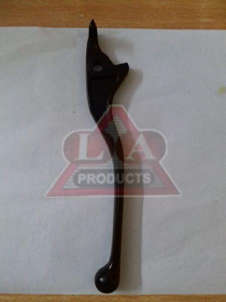 Hero CBZ Disk Brake Lever