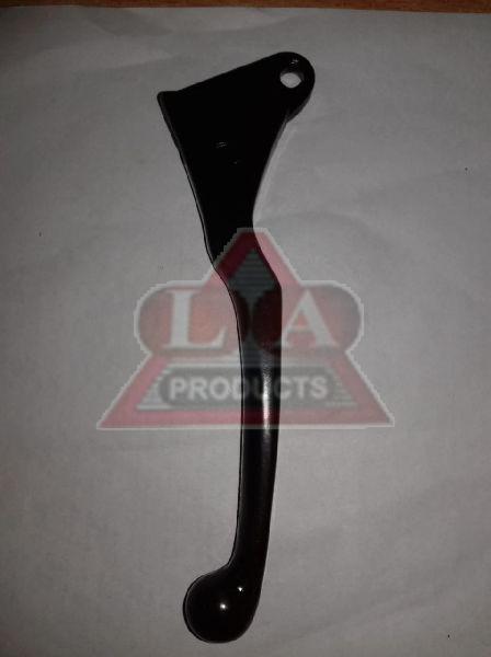 Hero Honda Brake Lever