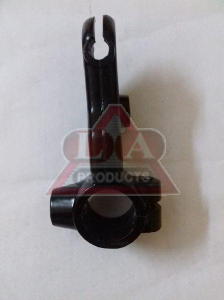 Hero Honda Brake Yoke