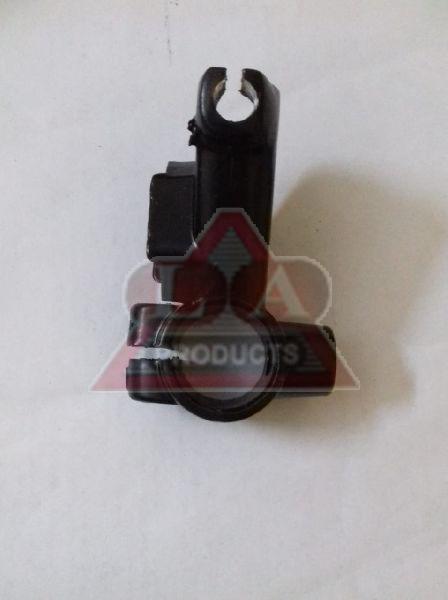 Hero Honda Clutch Yoke