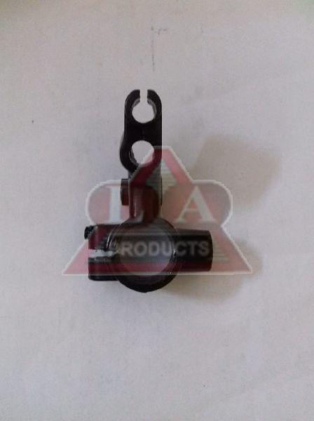 Hero Splendor Clutch Yoke