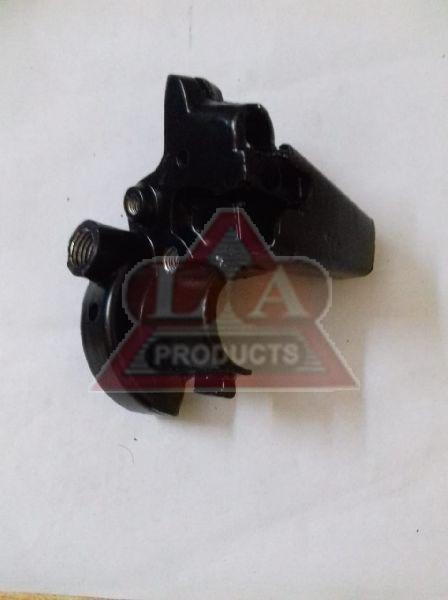 Honda Activa Brake Yoke