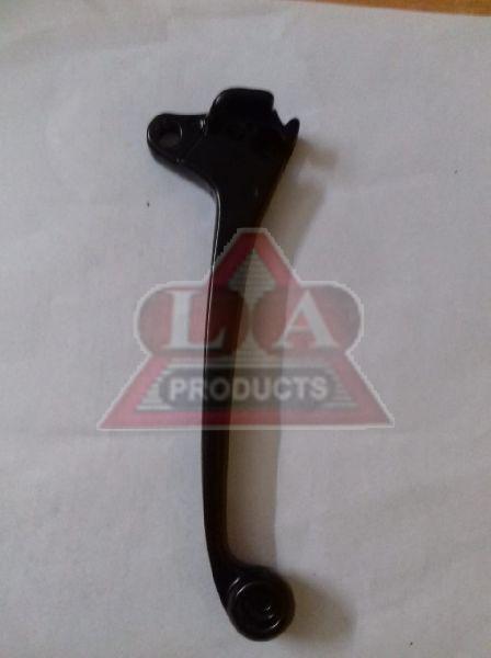Honda Activa New Clutch Lever