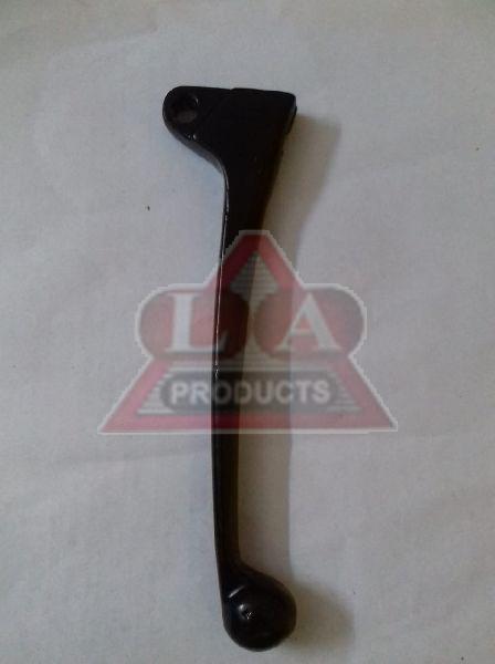 Honda Active Old Brake Lever