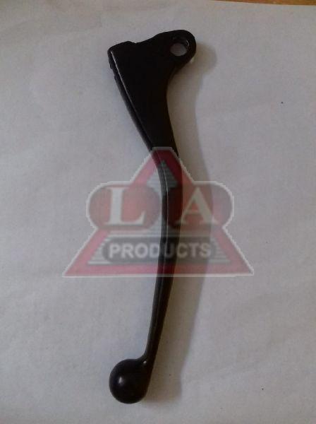 Honda Dream Yuga Clutch Lever
