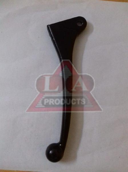 Honda Shine Clutch Lever