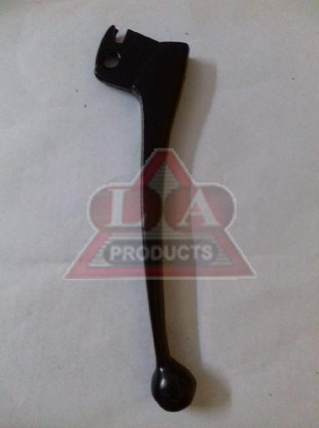 Suzuki Brake Lever