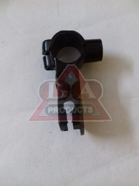 TVS Apache Clutch Yoke