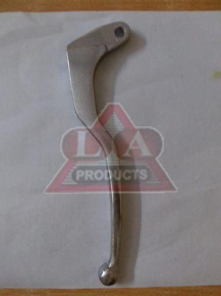TVS Apache RTR Clutch Lever