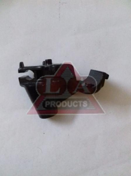 TVS Jupiter Brake Yoke