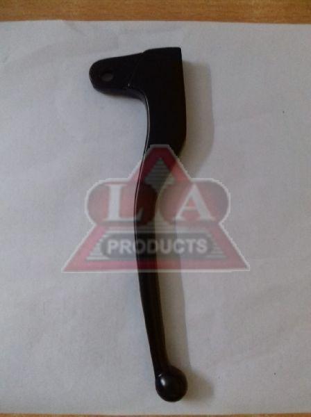 TVS Star Brake Lever