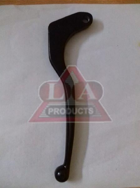 TVS Star Clutch Lever