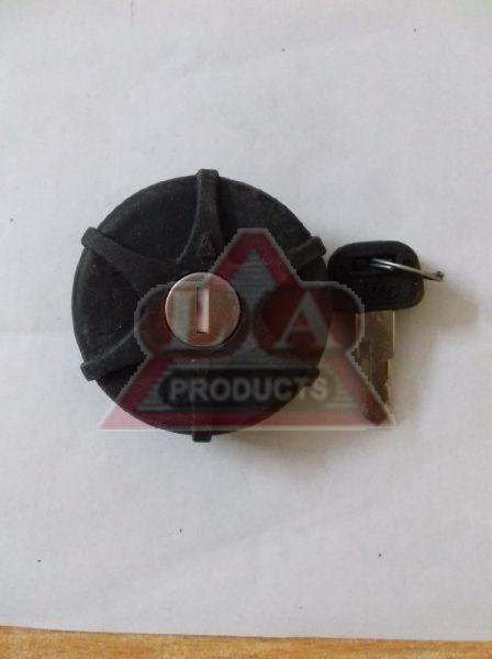 TVS XL Super 100cc Petrol Tank Cap