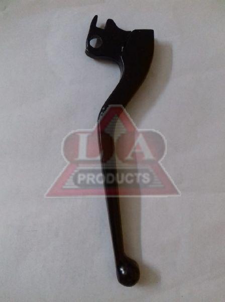 TVS XL Super Brake Lever