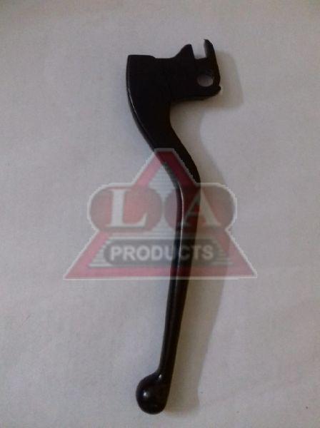 TVS XL Super Clutch Lever