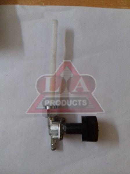 TVS XL Super Fuel Cock