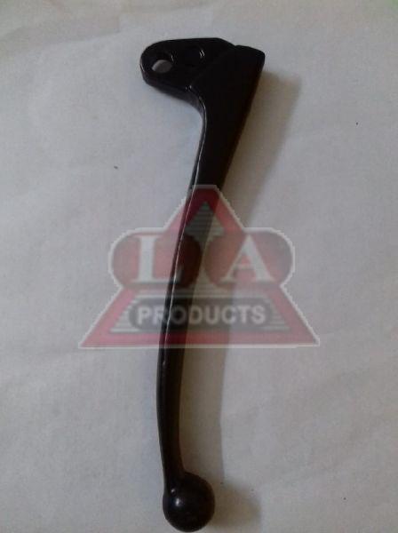 Yamaha RX 100 Brake Lever