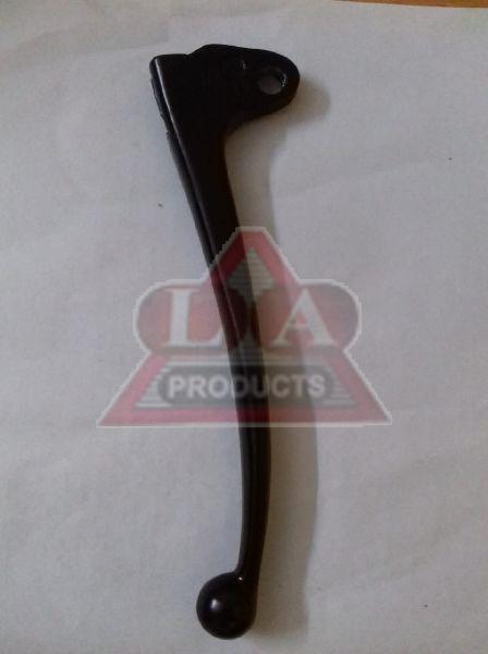 Yamaha RX 100 Clutch Lever