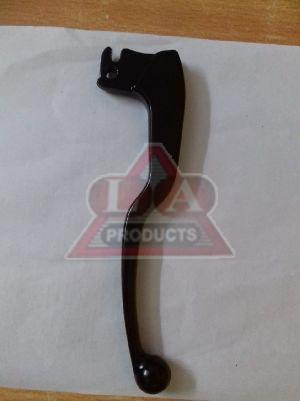 Bajaj CT 100 Brake Lever 01