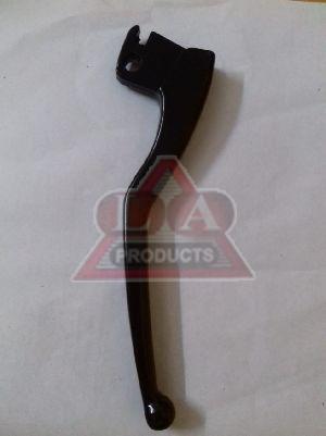 Bajaj CT 100 Brake Lever 02