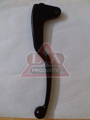Bajaj CT 100 Clutch Lever 02