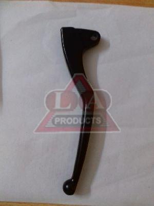 Bajaj CT 100 Clutch Lever