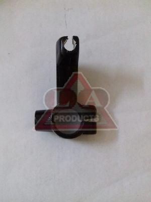 Bajaj CT 100 Clutch Yoke