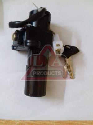 Bajaj Discover 100cc Ignition Switch