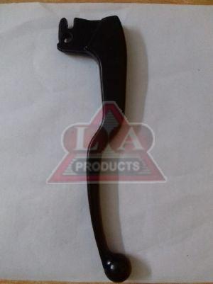 Bajaj Discover DTSi Brake Lever