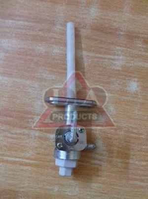 Bajaj Discover Fuel Cock