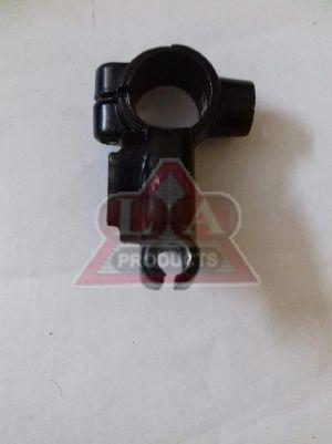 Bajaj Pulsar DTSi Clutch Yoke