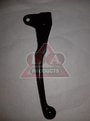 Hero Brake Lever