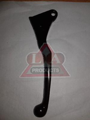 Hero Honda Brake Lever