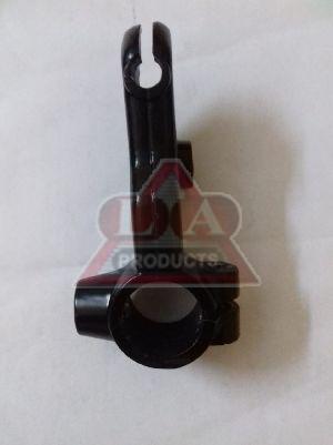 Hero Honda Brake Yoke